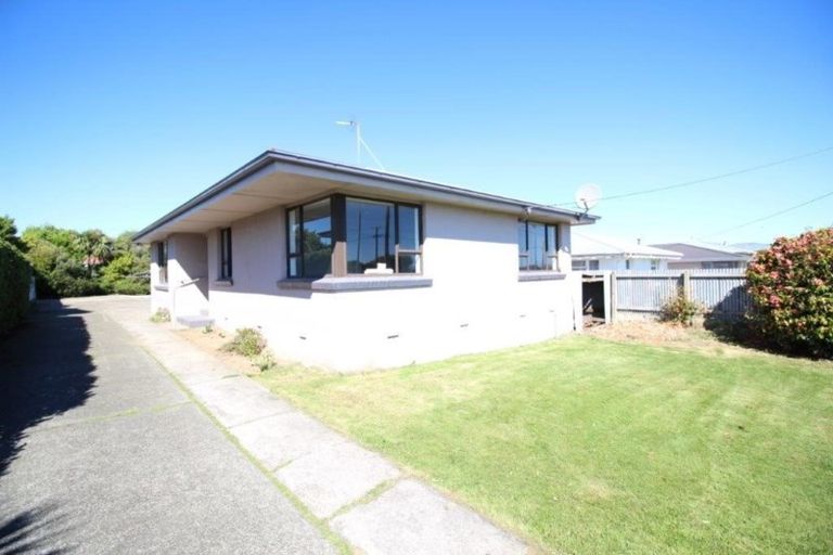 Photo of property in 640 Elles Road, Kingswell, Invercargill, 9812