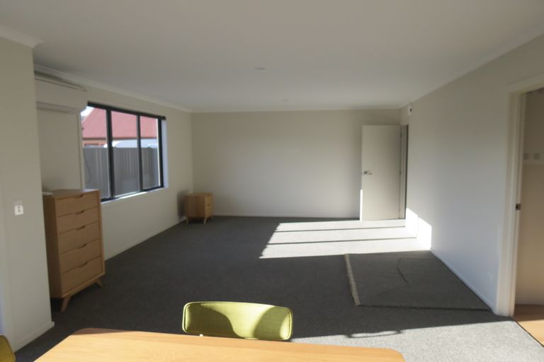 Photo of property in 2 Wicklow Street, Cromwell, 9310