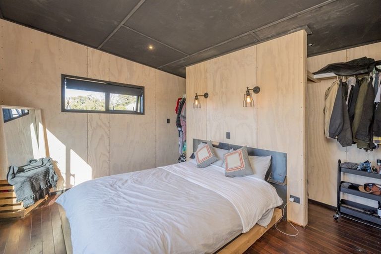 Photo of property in 9 Elizabeth Street, Levin, 5510