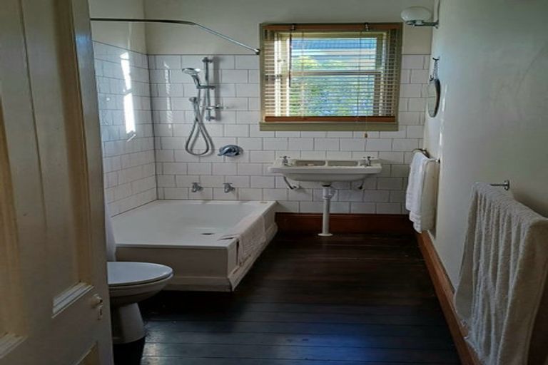 Photo of property in 15 Miriam Street, Masterton, 5810