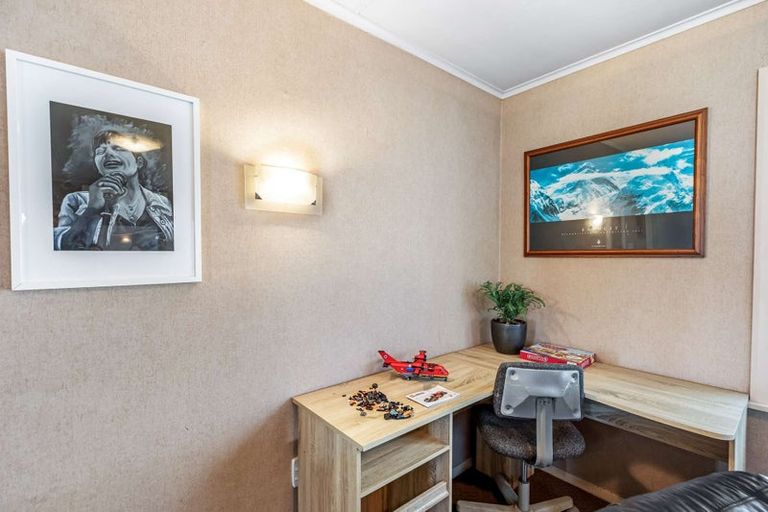 Photo of property in 20 North Street, Feilding, 4702