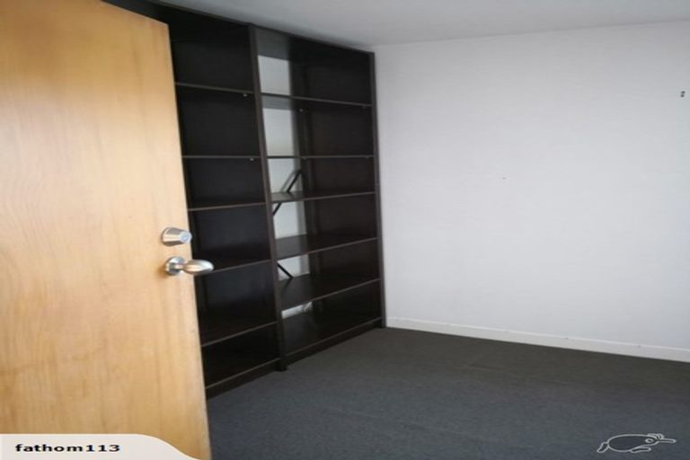 Photo of property in 64a Northland Road, Northland, Wellington, 6012