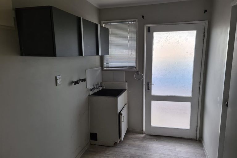 Photo of property in 55a Ohauiti Road, Hairini, Tauranga, 3112