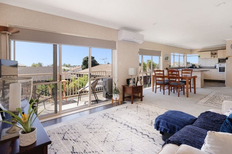 Photo of property in 4 Grevillea Place, Mount Maunganui, 3116