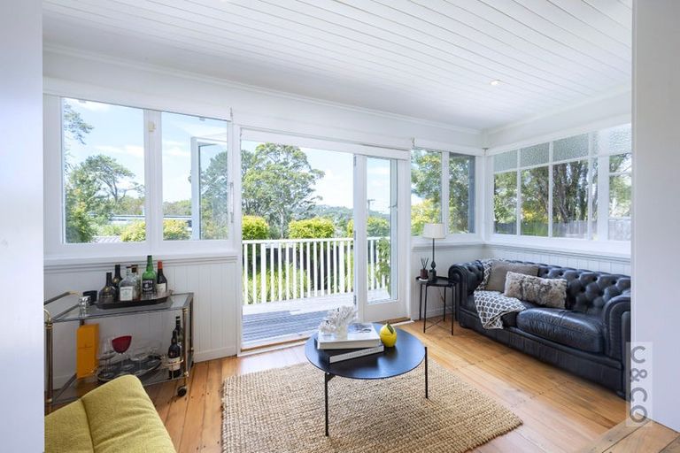 Photo of property in 56 Queen Street, Riverhead, 0820