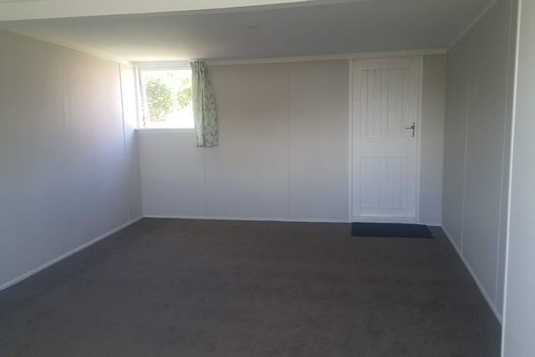 Photo of property in 7b Victory Road, Fairy Springs, Rotorua, 3015