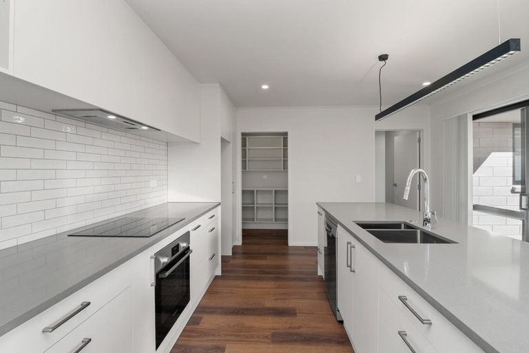 Photo of property in 21 Hinerangi Crescent, Matamata, 3400