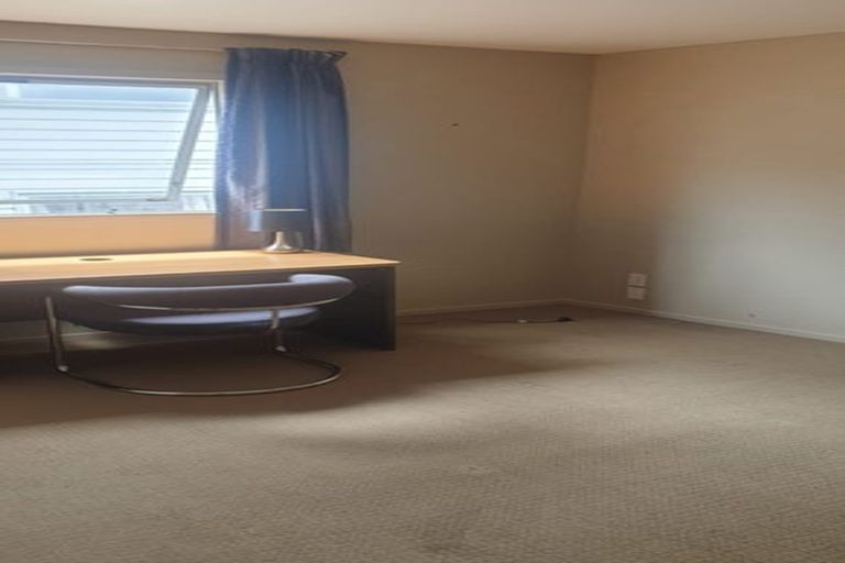 Photo of property in 3/27 Drummond Street, Mount Cook, Wellington, 6021