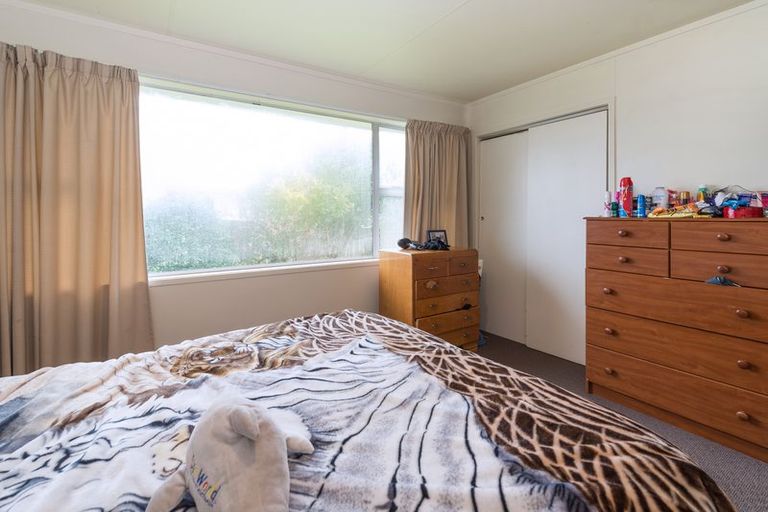 Photo of property in 90 Alison Street, Mangakakahi, Rotorua, 3015