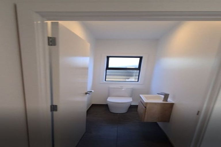 Photo of property in 156a Te Awa Avenue, Awatoto, Napier, 4110