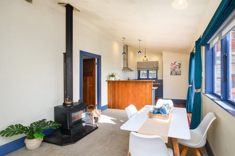 Photo of property in 10 York Street, Feilding, 4702