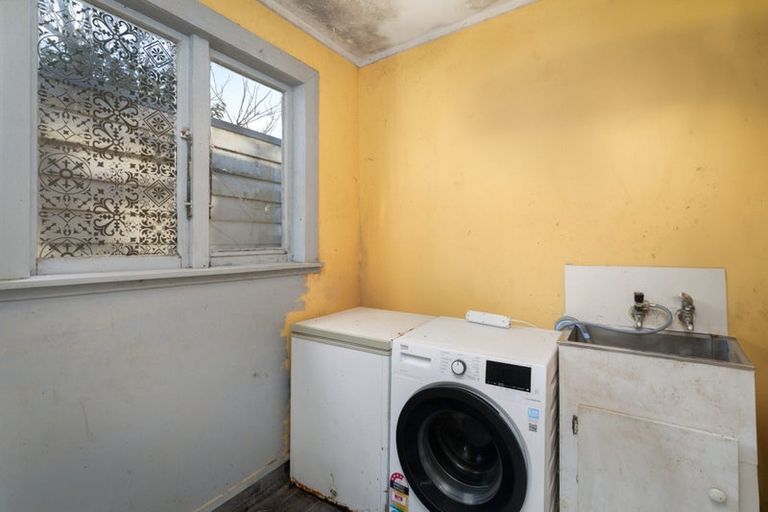 Photo of property in 24 Fraser Street, Paeroa, 3600