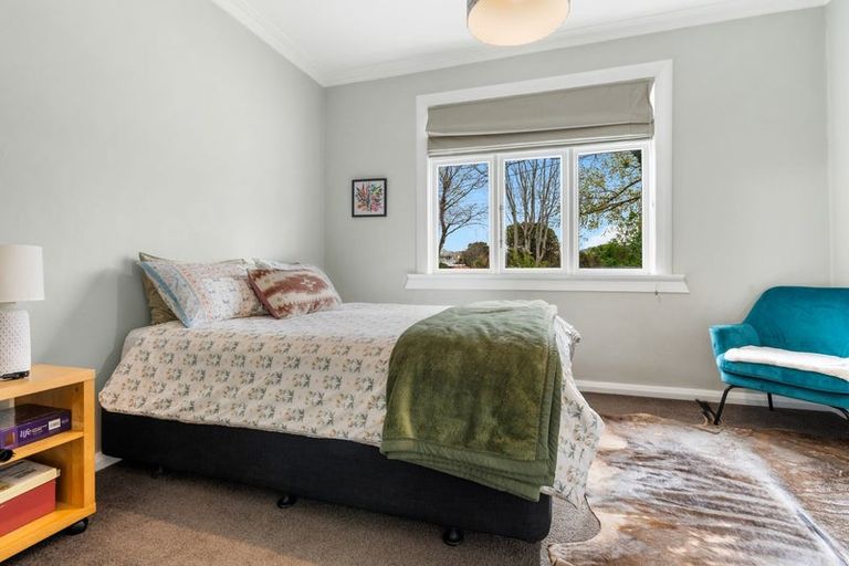 Photo of property in 65 Bayfield Road, Andersons Bay, Dunedin, 9013