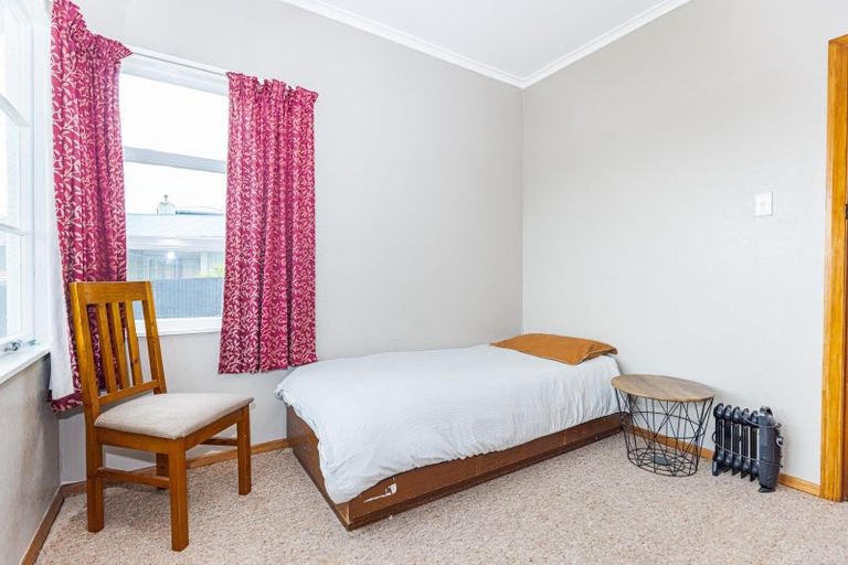 Photo of property in 68 Purnell Street, College Estate, Whanganui, 4500