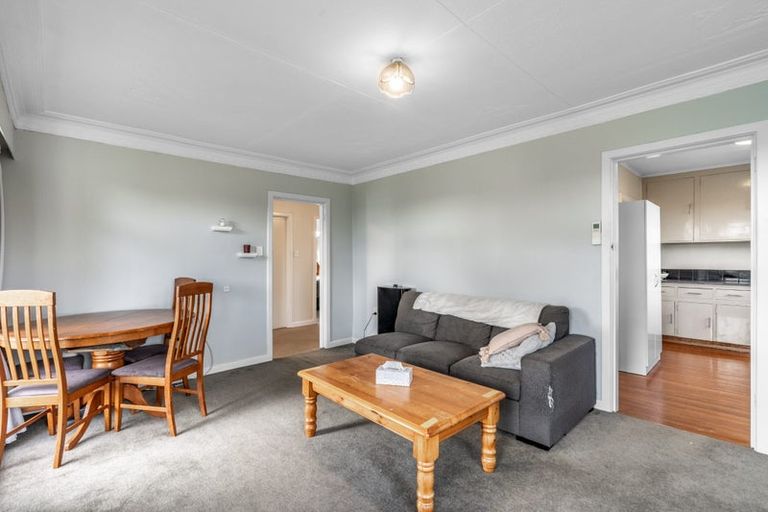 Photo of property in 645 Tay Street, Hawthorndale, Invercargill, 9810