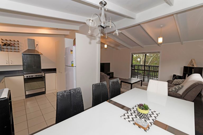 Photo of property in 2/34 Don Buck Road, Massey, Auckland, 0614