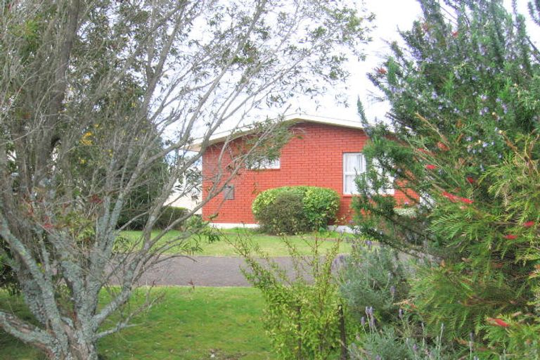 Photo of property in 124 Ridge Street, Otumoetai, Tauranga, 3110