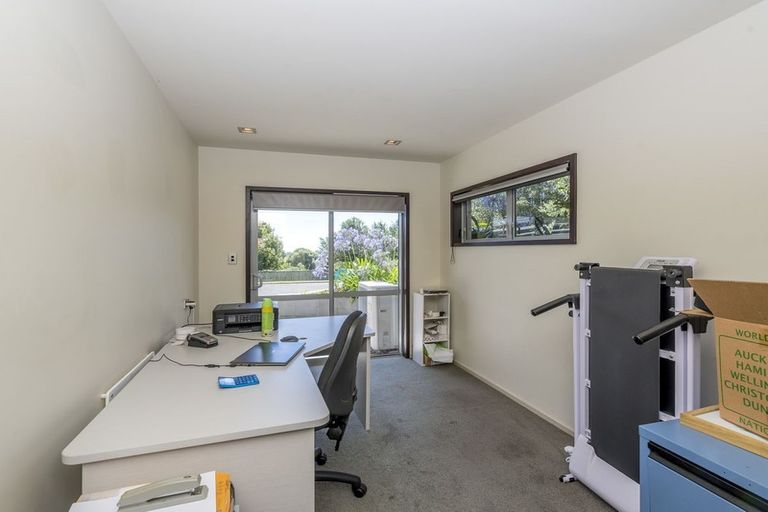 Photo of property in 48 Kotare Street, Waikanae, 5036