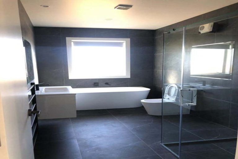 Photo of property in 37 Pukemarino Road, Waimauku, 0812