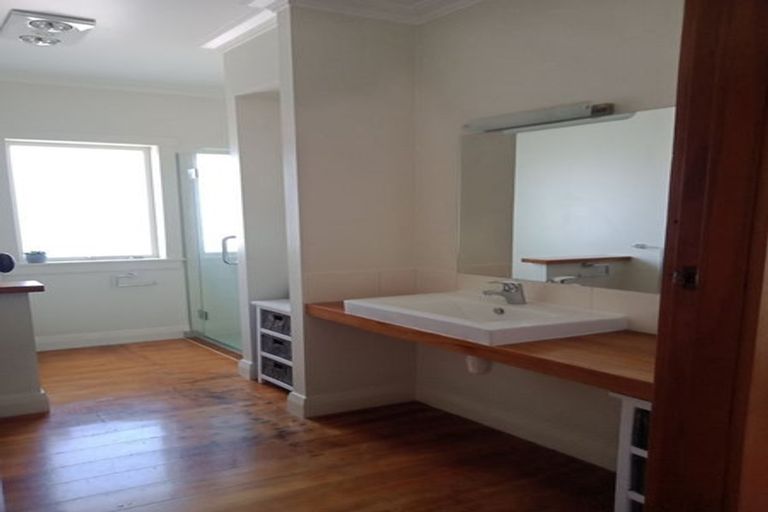 Photo of property in 45 Twentysecond Avenue, Gate Pa, Tauranga, 3112