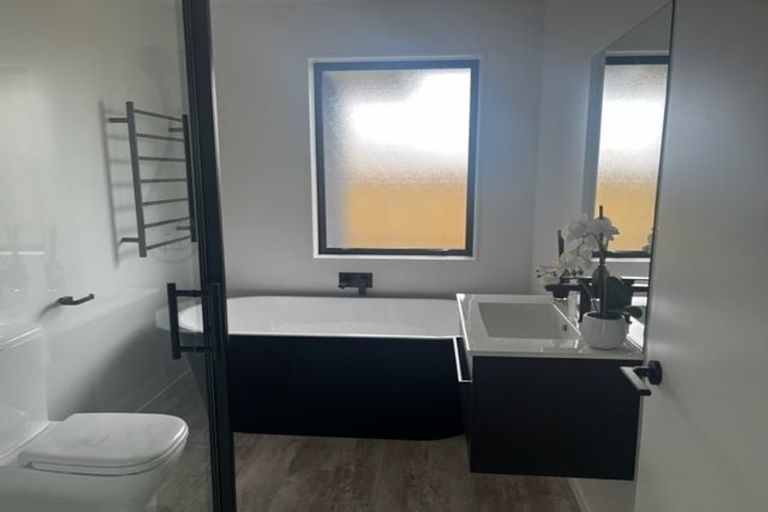 Photo of property in 17 Sandhill Drive, Rolleston, 7615