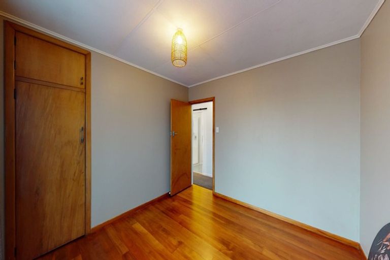 Photo of property in 134 Cornfoot Street, Castlecliff, Whanganui, 4501