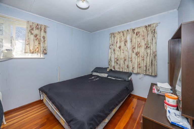 Photo of property in 13 Smith Avenue, Huntly, 3700