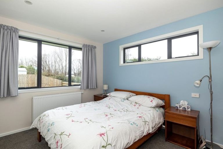 Photo of property in 223b Talbot Street, Geraldine, 7930