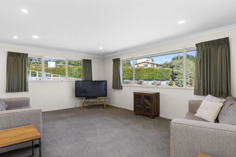 Photo of property in 434 Snodgrass Road, Te Puna, Tauranga, 3174