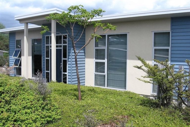 Photo of property in 9 Pinnacle Place, Wakatu, Nelson, 7011