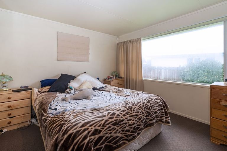Photo of property in 90 Alison Street, Mangakakahi, Rotorua, 3015