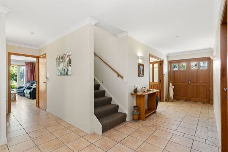 Photo of property in 18 Otley Street, Christchurch Central, Christchurch, 8013