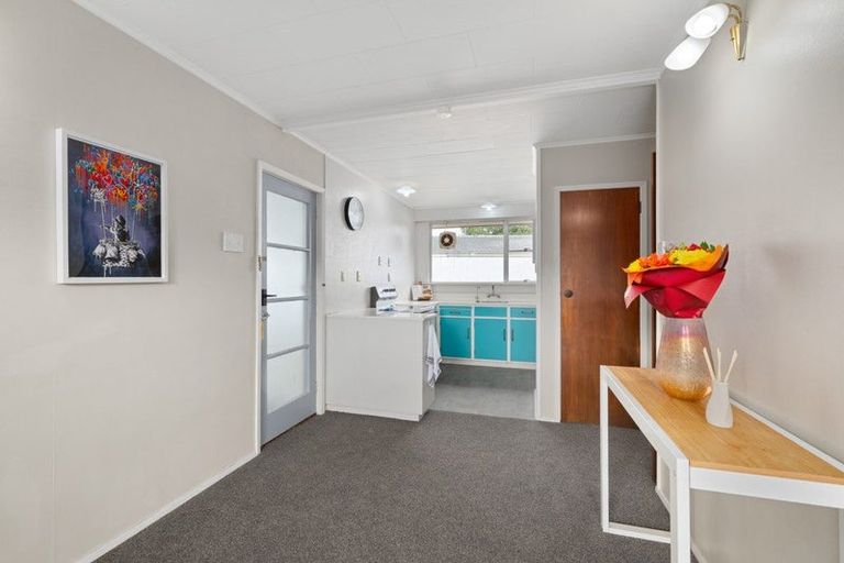 Photo of property in 142a Weld Street, Redwoodtown, Blenheim, 7201