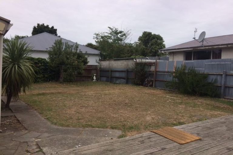 Photo of property in 59 Rochester Street, Linwood, Christchurch, 8062