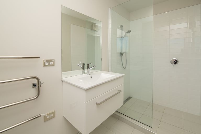 Photo of property in 2 Cable Lane, Halswell, Christchurch, 8025