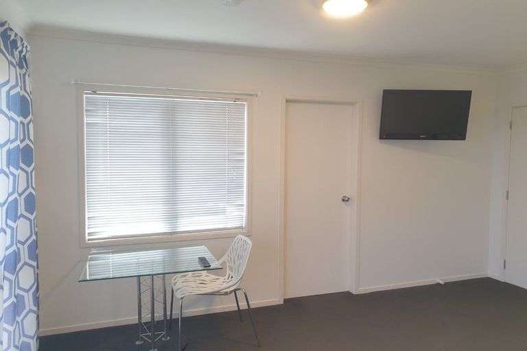 Photo of property in 49 Mount View Road, Melville, Hamilton, 3206