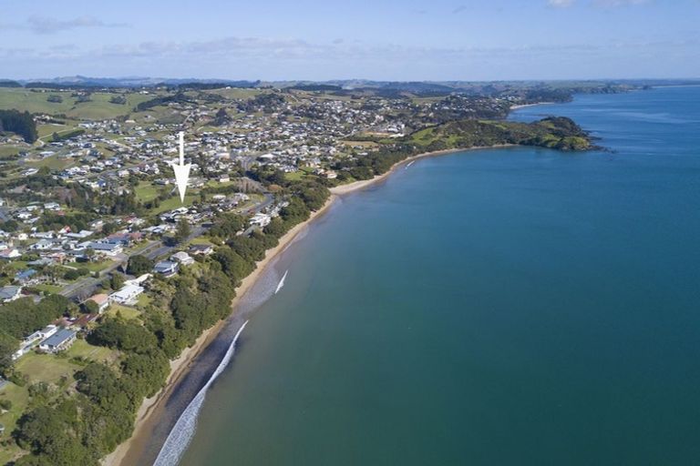 Photo of property in 126 State Highway 10, Coopers Beach, 0420