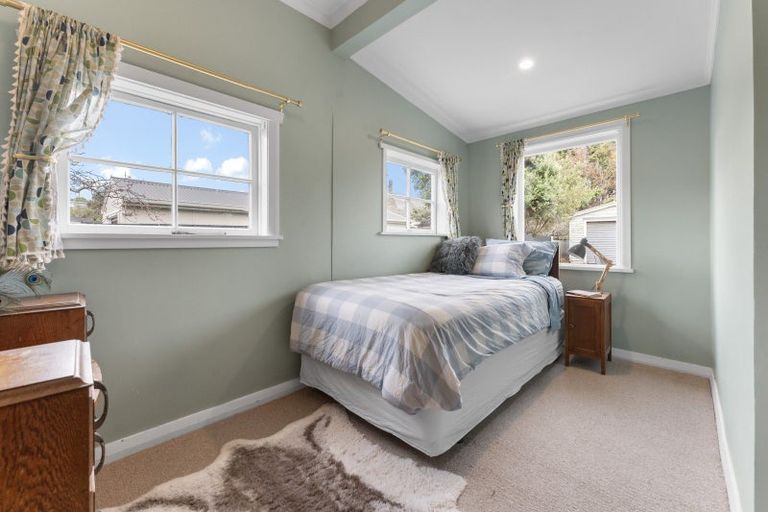 Photo of property in 27 Manuka Street, Otaki Beach, Otaki, 5512