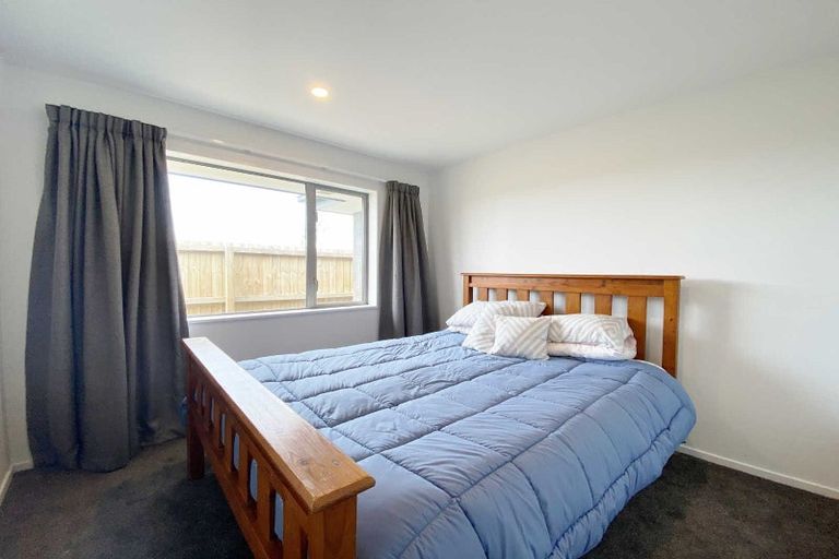 Photo of property in 11 Stud Road, Yaldhurst, Christchurch, 8042