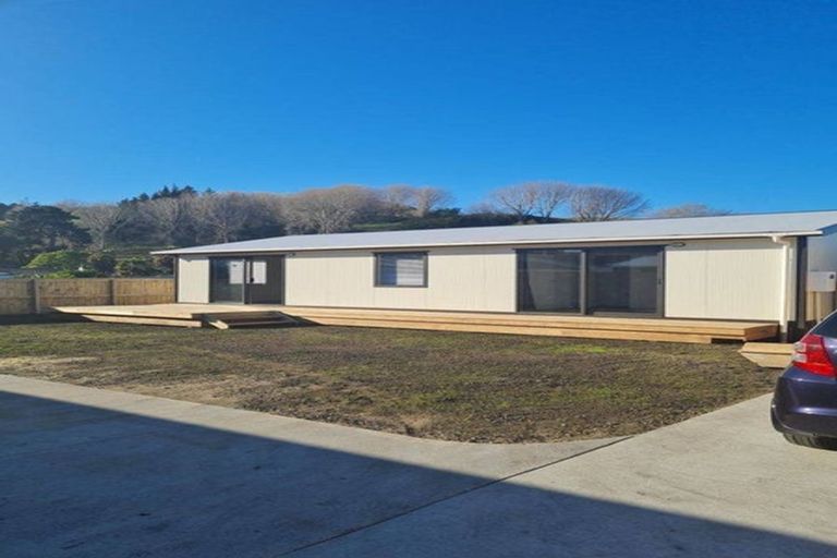 Photo of property in 38b Kells Avenue, Aramoho, Whanganui, 4500