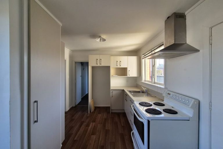 Photo of property in 34 Bickerton Street, Wainoni, Christchurch, 8061