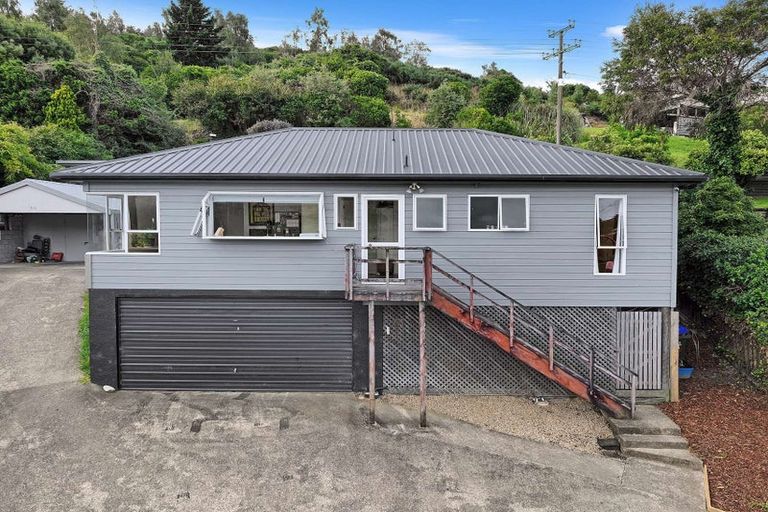 Photo of property in 2/56 The Ridgeway, Enner Glynn, Nelson, 7011