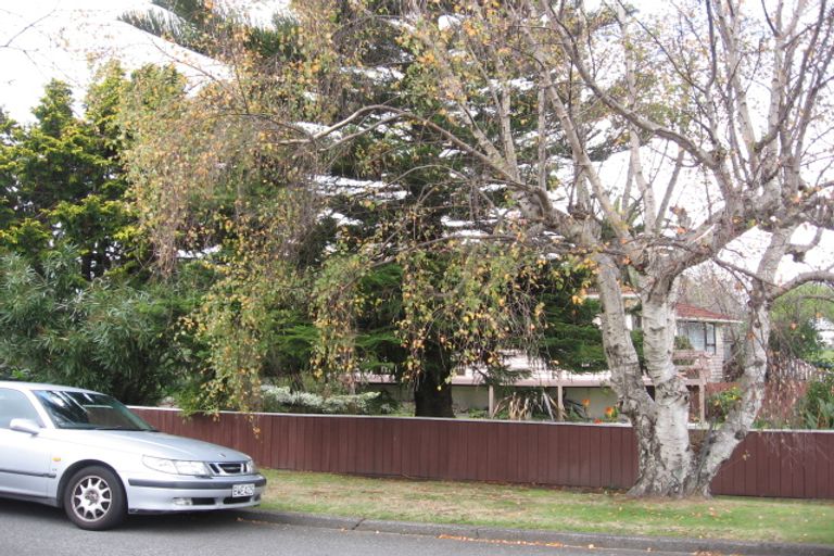 Photo of property in 4 Fincham Road, Raumati Beach, Paraparaumu, 5032