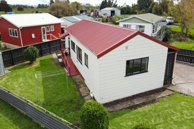 Photo of property in 86 Puke Road, Paeroa, 3600