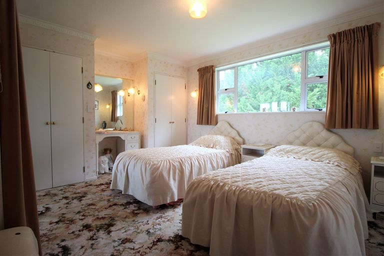 Photo of property in 18 Craig Place, Bridge Hill, Alexandra, 9320