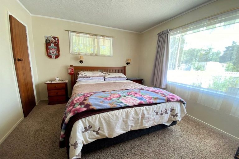 Photo of property in 1/1 Hikutaia Street, Te Aroha, 3320