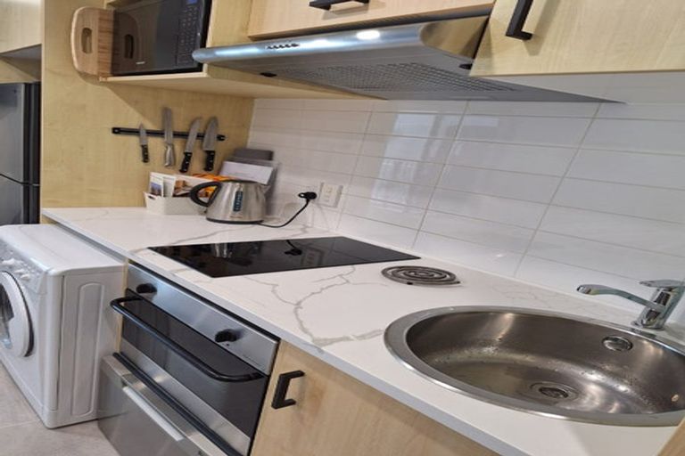 Photo of property in 23 Emily Place, Bellevue, Tauranga, 3110