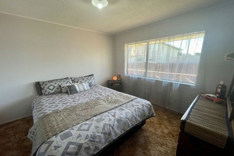 Photo of property in 160 Karewa Parade, Papamoa Beach, Papamoa, 3118