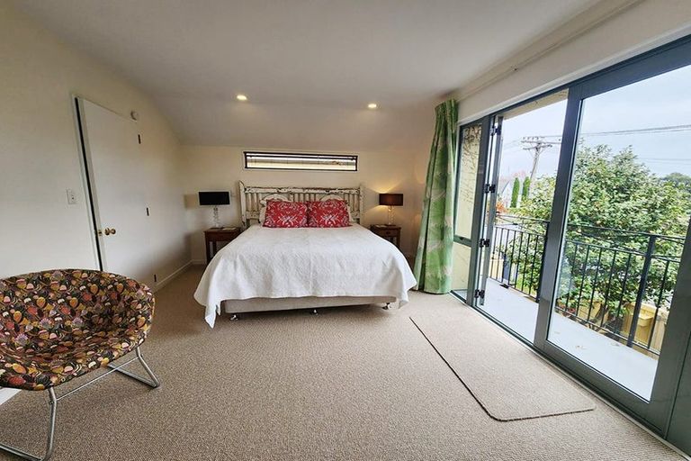 Photo of property in 2/28 Derby Street, St Albans, Christchurch, 8014