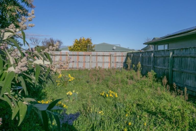 Photo of property in 39 Costley Street, Carterton, 5713